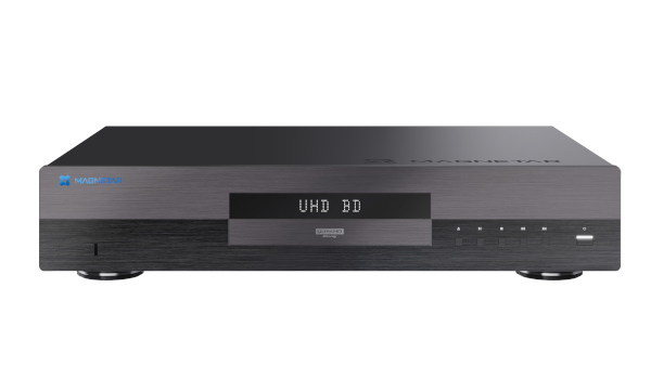 UDP800 White Background